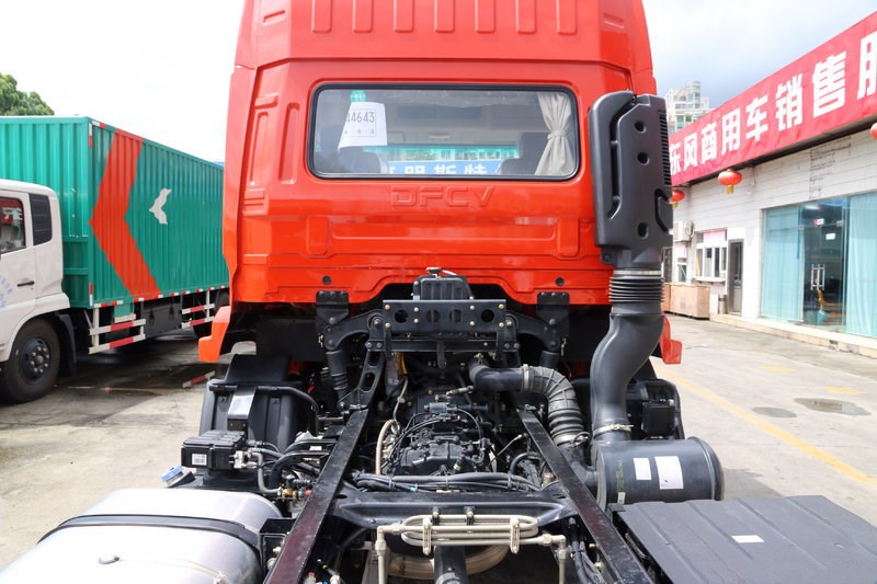 Zhengzhou Dongfeng Mid-South Enterprise Co., Ltd，We focus on manufacturing different kinds of new trucks,coach buses,used trucks,farming machinery,maning equipment.etc