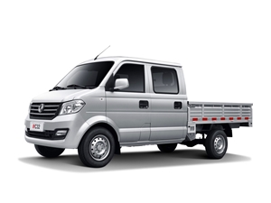 Dongfeng C31 C32 1T Mini Camion