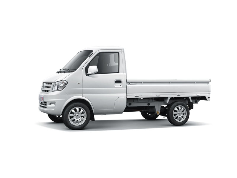Dongfeng K01S 1-2T Mini Camion