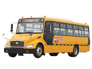 Dongfeng DFA6920 Bus Scolaire