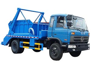 dongfeng-eq1121-swing-arm-garbage-truck